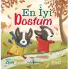 TCX En İyi Dostum