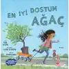 TCX En İyi Dostum Ağaç