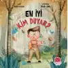 TCX En İyi Kim Duyar