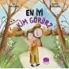 TCX En İyi Kim Görür