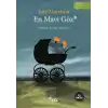 TCX En Mi Göz