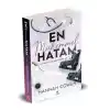 TCX En Mükemmel Hatam