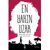 TCX En Yakın Uzak