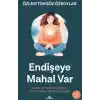 TCX Endişeye Mahal Var