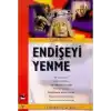 TCX Endişeyi Yenme
