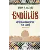 TCX Endülüs