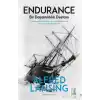 TCX Endurance