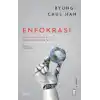 TCX Enfokrasi