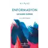 TCX Enformasyon