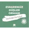 TCX engiz Düşler Ormanı-Mandala
