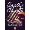 TCX engiz Parmaklar
