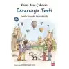 TCX engiz Testi