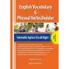 TCX English Vabulary Phrasal Verbs Builder