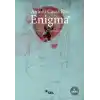 TCX Enigma