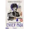 TCX Enver Paşa