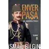TCX Enver Paşa
