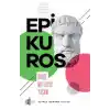 TCX Epikuros