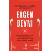 TCX Ergen Beyni