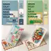 TCX Ergen Evlat Psikolojisi 2’li Set -3