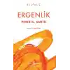 TCX Ergenlik