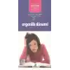 TCX Ergenlik Dönemi