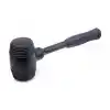 TCX Ergonomik Lastik Tokmak No:70