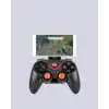TCX Ergonomik Tasarımlı Çok Yönlü Wireless Gamepad