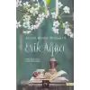 TCX Erik Ağacı