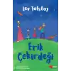 TCX Erik Çekirdeği