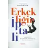 TCX Erkekliğin İptali