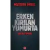 TCX Erken Kırılan Yumurta