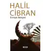 TCX Ermişin Bahçesi