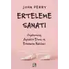 TCX Erteleme Sanatı