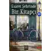 TCX Esaret Şehrinde Bir çı