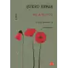 TCX Eşik Burcu