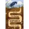 TCX Eski Dostum Kertenkele