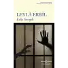 TCX Eski Sevgili