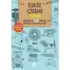 TCX Eskiz Çizimi Elkitabı