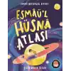 TCX Esma’ül Hüsna Atlası