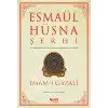 TCX Esmaül Hüsna Şerhi