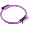 TCX ESNEK PİLATES ÇEMBERİ
