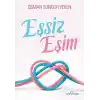 TCX Eşsiz Eşim