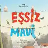 TCX Eşsiz Mi