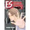 TCX Eternal Sabbath - 1