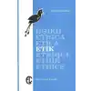 TCX Etik