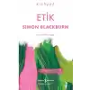 TCX Etik