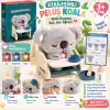 TCX Etkileşimli Peluş Koala