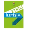 TCX Etkili İletişim