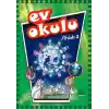 TCX Ev Okulu Ahlak - 2