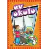 TCX Ev Okulu İlmihal - 3